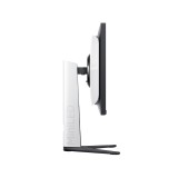 จอมอนิเตอร์ Xiaomi G Pro 27i Gaming Monitor (Mini LED 2K 180Hz)