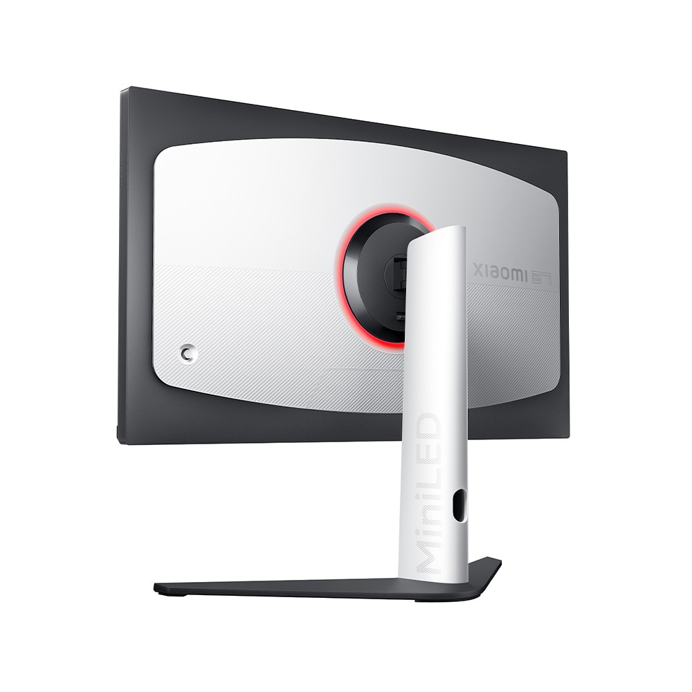 จอมอนิเตอร์ Xiaomi G Pro 27i Gaming Monitor (Mini LED 2K 180Hz)