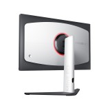 จอมอนิเตอร์ Xiaomi G Pro 27i Gaming Monitor (Mini LED 2K 180Hz)