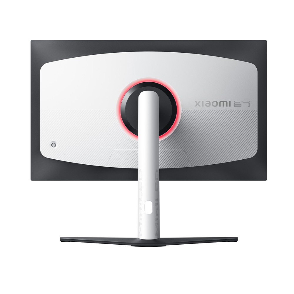จอมอนิเตอร์ Xiaomi G Pro 27i Gaming Monitor (Mini LED 2K 180Hz)