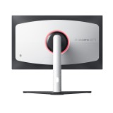 จอมอนิเตอร์ Xiaomi G Pro 27i Gaming Monitor (Mini LED 2K 180Hz)