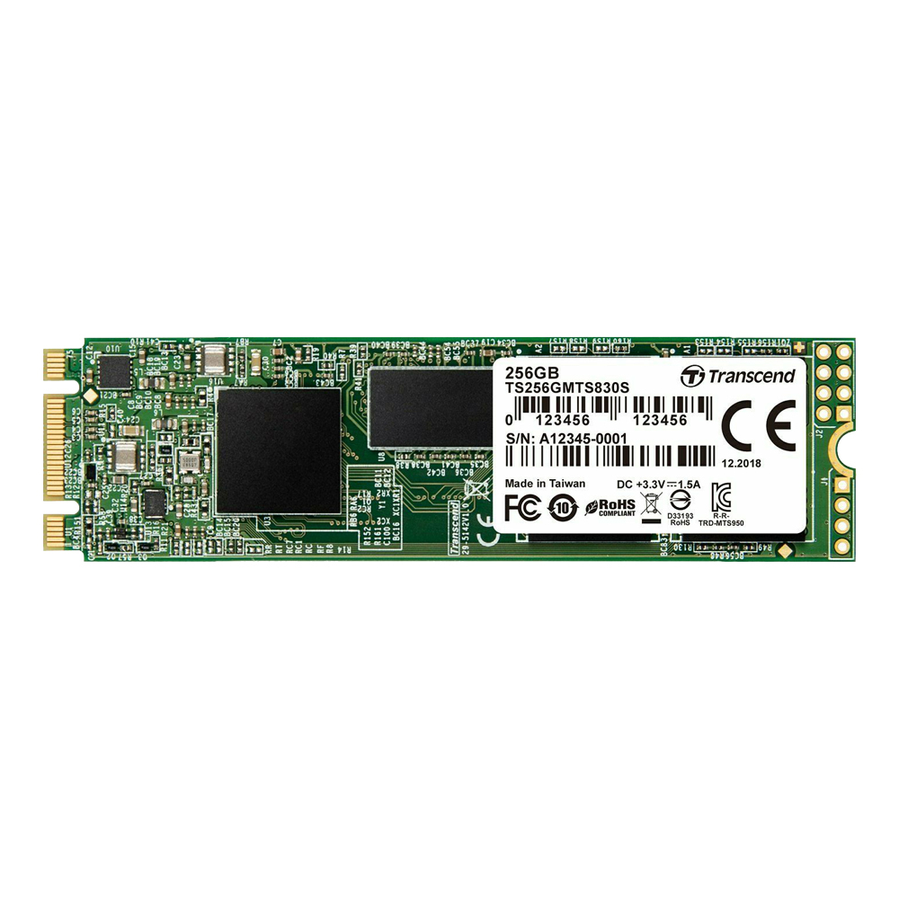 transcend ssd scope windows xp transcend ssd scope windows xp
