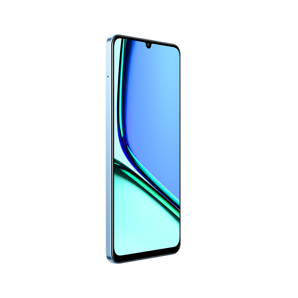 Realme-Note60-Voyage-Blue--4.jpg