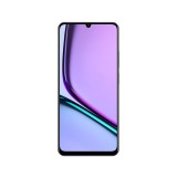 สมาร์ทโฟน Realme Note 60 (6+128GB) Marble Black
