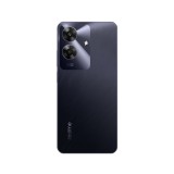 สมาร์ทโฟน Realme Note60 ดีไซน์สวย ตอบโจทย์ทุกไลฟ์สไตล์