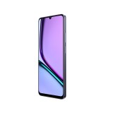 สมาร์ทโฟน Realme Note 60 (6+128GB) Marble Black