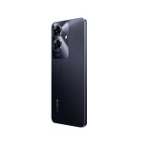 สมาร์ทโฟน Realme Note 60 (6+128GB) Marble Black