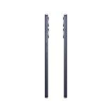สมาร์ทโฟน Realme Note 60 (6+128GB) Marble Black