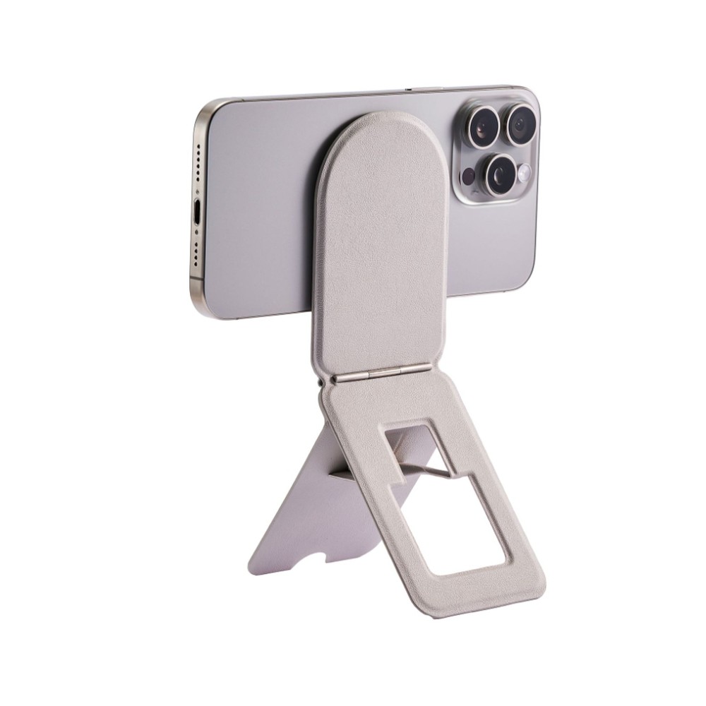 ที่วางโทรศัพท์ Youmi Magsafe Stand Holder