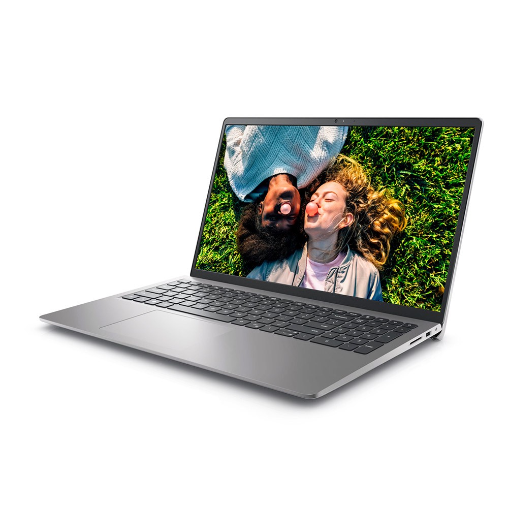 โน๊ตบุ๊ค Dell Inspiron 3530-OIN3530100301GTH