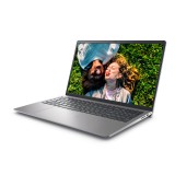 โน๊ตบุ๊ค Dell Inspiron 3530-OIN3530100301GTH