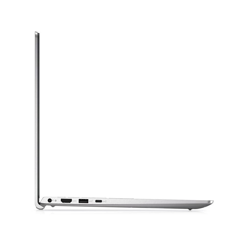 โน๊ตบุ๊ค Dell Inspiron 3530-OIN3530100301GTH