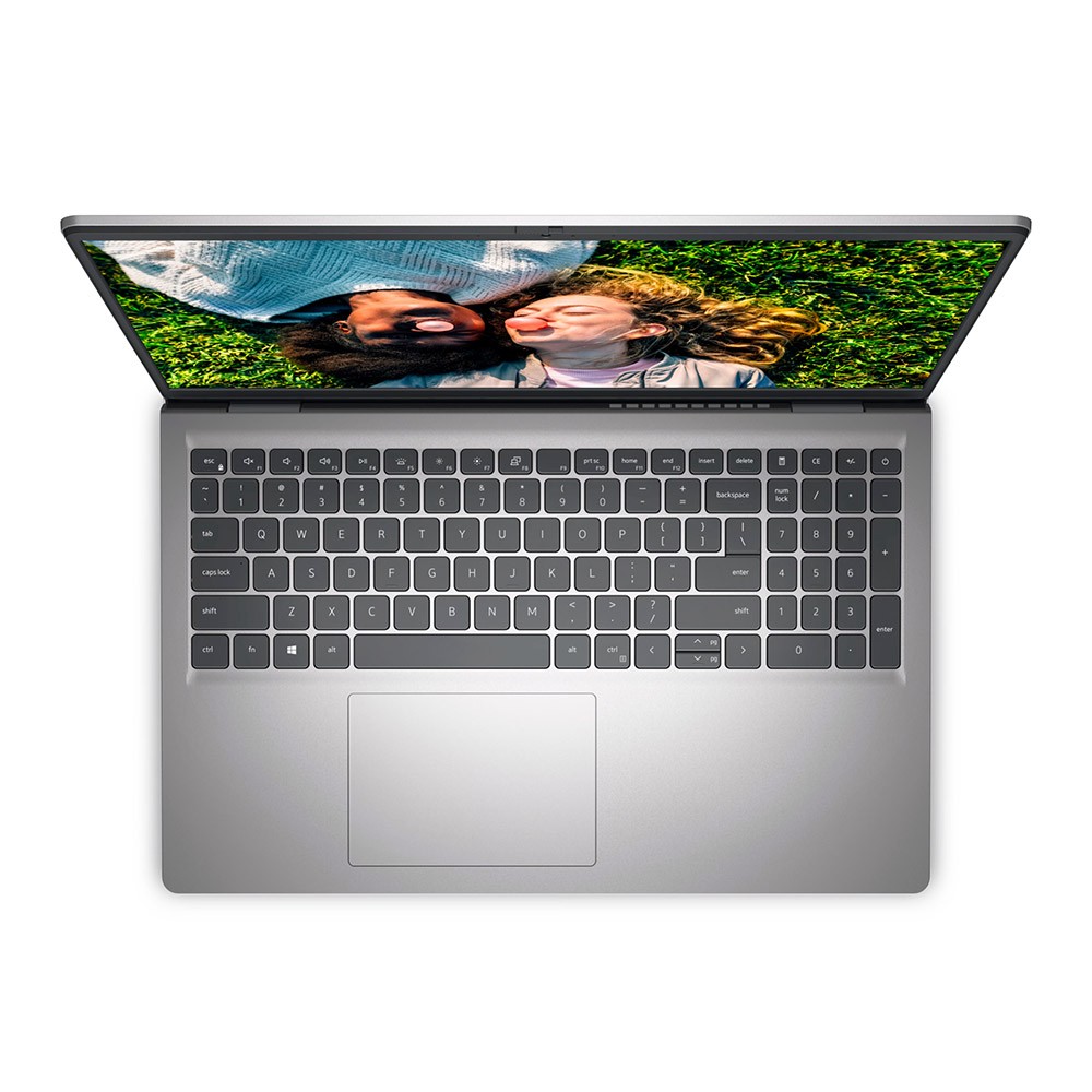 โน๊ตบุ๊ค Dell Inspiron 3530-OIN3530100301GTH