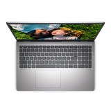 โน๊ตบุ๊ค Dell Inspiron 3530-OIN3530100301GTH