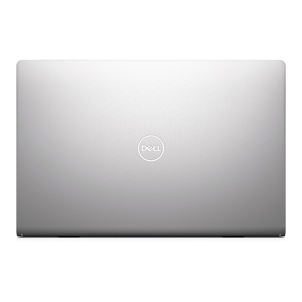 โน๊ตบุ๊ค Dell Inspiron 3530-OIN3530100301GTH