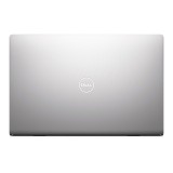 โน๊ตบุ๊ค Dell Inspiron 3530-OIN3530100301GTH