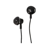 หูฟัง TECHPRO Magnet Earbud with Mic. Type-C