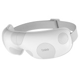 เครื่องนวดตา Breo iSeeE Gray