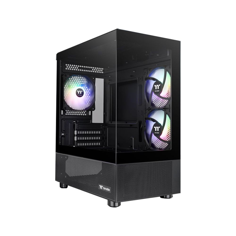 Computer Set - E-QUIP 25039 (R7 7800X3D | RAM32GB/5600 | SSD 500GB | RTX4060)