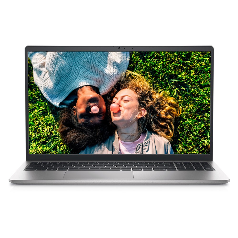 โน๊ตบุ๊ค Dell Inspiron 3530-OIN3530340701GTH