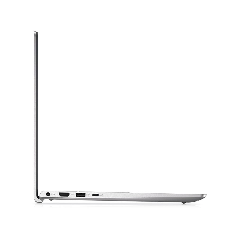 โน๊ตบุ๊ค Dell Inspiron 3530-OIN3530340701GTH