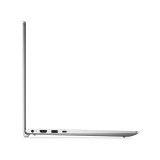 โน๊ตบุ๊ค Dell Inspiron 3530-OIN3530340701GTH