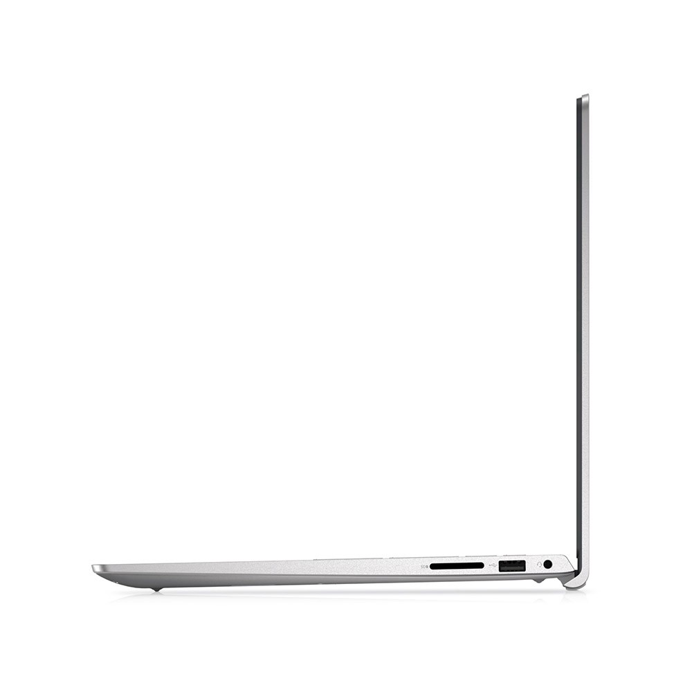 โน๊ตบุ๊ค Dell Inspiron 3530-OIN3530340701GTH