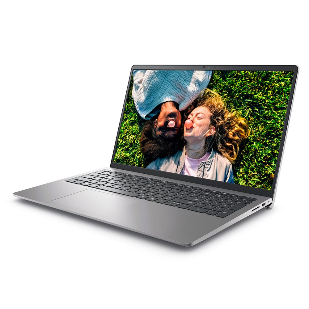โน๊ตบุ๊ค Dell Inspiron 3530-OIN3530340701GTH