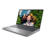 โน๊ตบุ๊ค Dell Inspiron 3530-OIN3530340701GTH