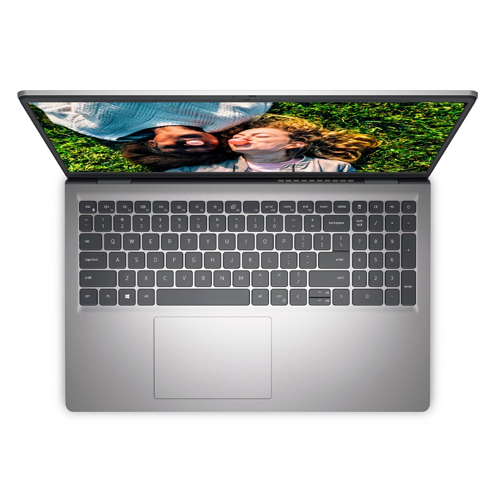 โน๊ตบุ๊ค Dell Inspiron 3530-OIN3530340701GTH