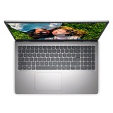 โน๊ตบุ๊ค Dell Inspiron 3530-OIN3530340701GTH