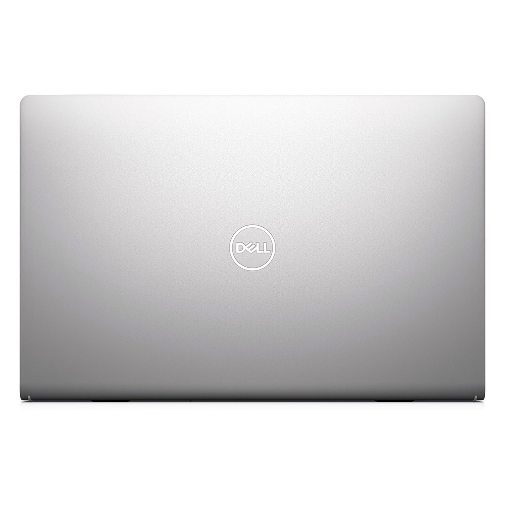 โน๊ตบุ๊ค Dell Inspiron 3530-OIN3530340701GTH