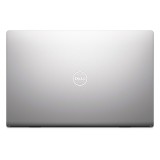 โน๊ตบุ๊ค Dell Inspiron 3530-OIN3530340701GTH