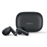 หูฟังบลูทูธไร้สาย Realme Buds T310 Stylish Black