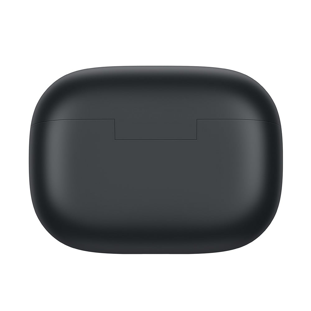หูฟังบลูทูธไร้สาย Realme Buds T310 Stylish Black