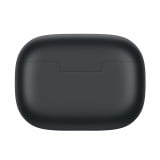 หูฟังบลูทูธไร้สาย Realme Buds T310 Stylish Black