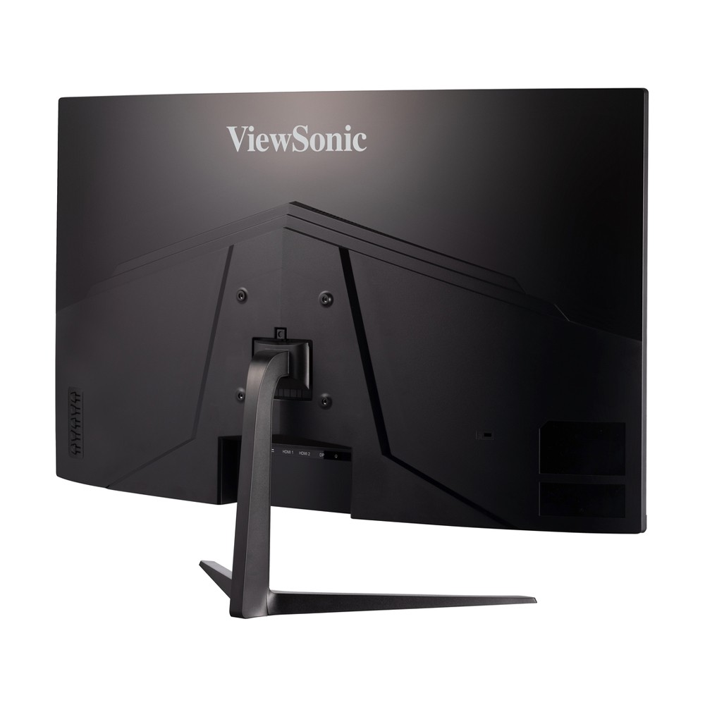 จอมอนิเตอร์ VIEWSONIC VX3219-PC-MHD Gaming Monitor (VA 240Hz Curved)