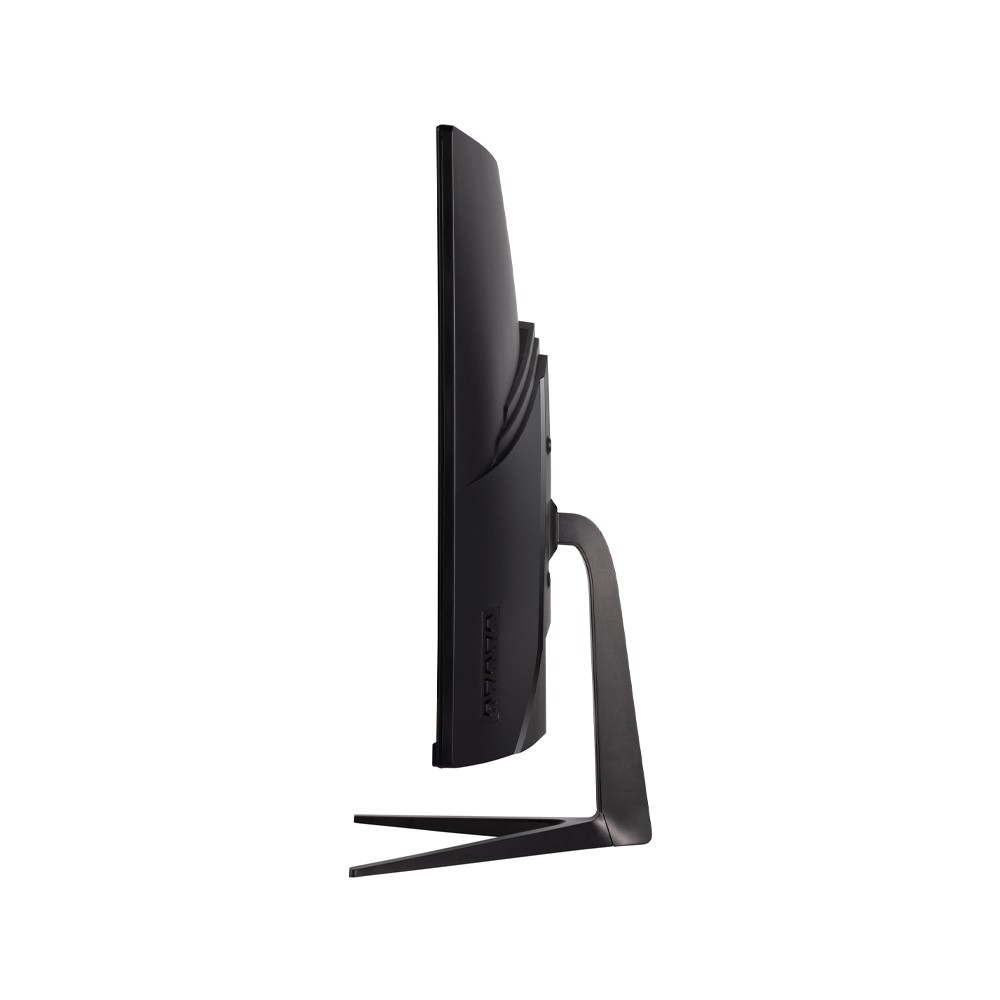 จอมอนิเตอร์ VIEWSONIC VX3219-PC-MHD Gaming Monitor (VA 240Hz Curved)