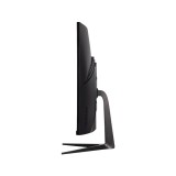 จอมอนิเตอร์ VIEWSONIC VX3219-PC-MHD Gaming Monitor (VA 240Hz Curved)