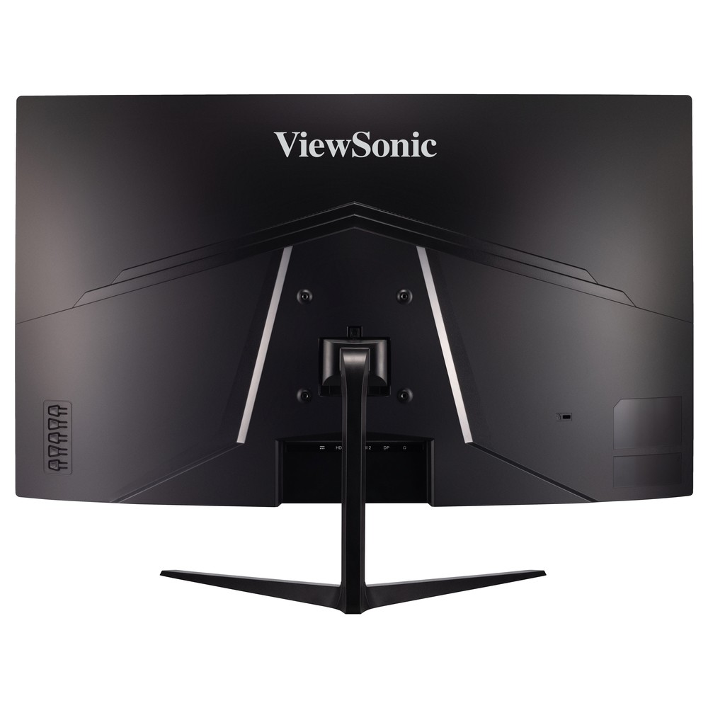 จอมอนิเตอร์ VIEWSONIC VX3219-PC-MHD Gaming Monitor (VA 240Hz Curved)