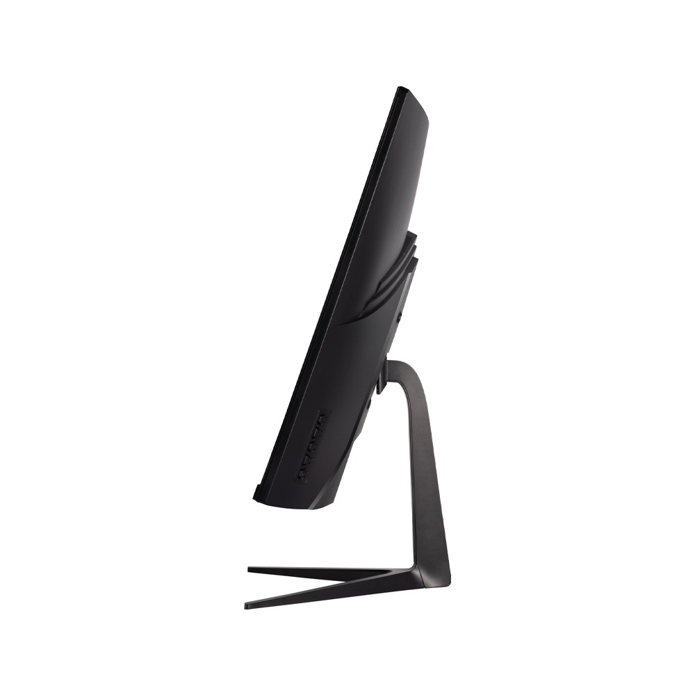 จอมอนิเตอร์ VIEWSONIC VX3219-PC-MHD Gaming Monitor (VA 240Hz Curved)