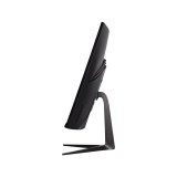 จอมอนิเตอร์ VIEWSONIC VX3219-PC-MHD Gaming Monitor (VA 240Hz Curved)