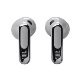 หูฟังไร้สาย JBL Live Flex 3 Silver