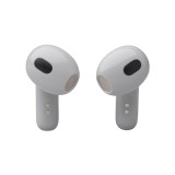 หูฟังไร้สาย JBL Live Flex 3 Silver
