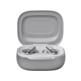 หูฟังไร้สาย JBL Live Flex 3 Silver