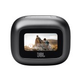 หูฟังไร้สาย JBL Live Flex 3 Black