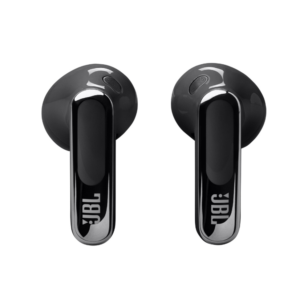 หูฟังไร้สาย JBL Live Flex 3 Black