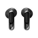 หูฟังไร้สาย JBL Live Flex 3 Black