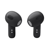 หูฟังไร้สาย JBL Live Flex 3 Black