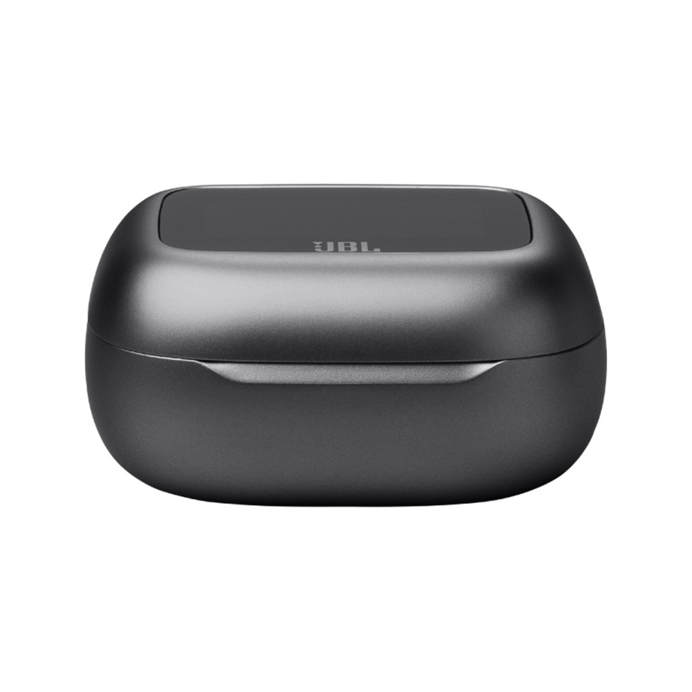 หูฟังไร้สาย JBL Live Flex 3 Black